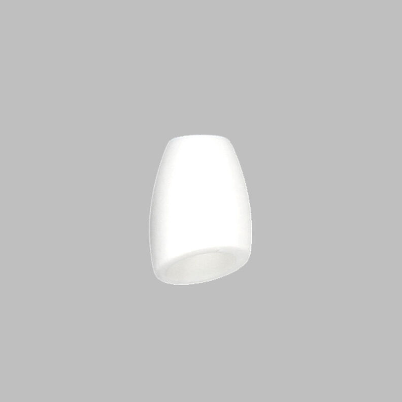 Snorende 6,  image number 1