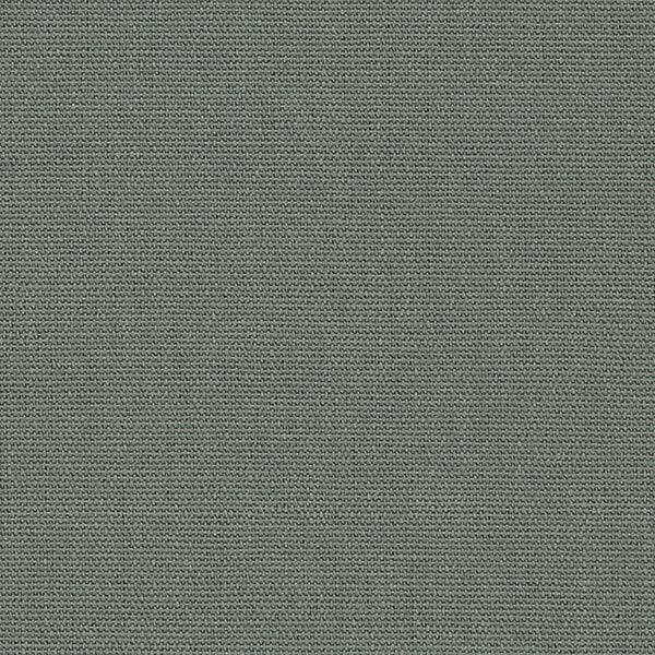 Markisestof Ensfarvet Toldo – grå,  image number 1