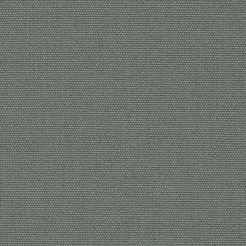 Markisestof Ensfarvet Toldo – grå,  image number 1