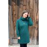 En kjole & sweater Estela | Lillesol & Pelle No. 77 | 34-58,  thumbnail number 10