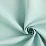Mørklægningsstof Ensfarvet – lys mint,  thumbnail number 1