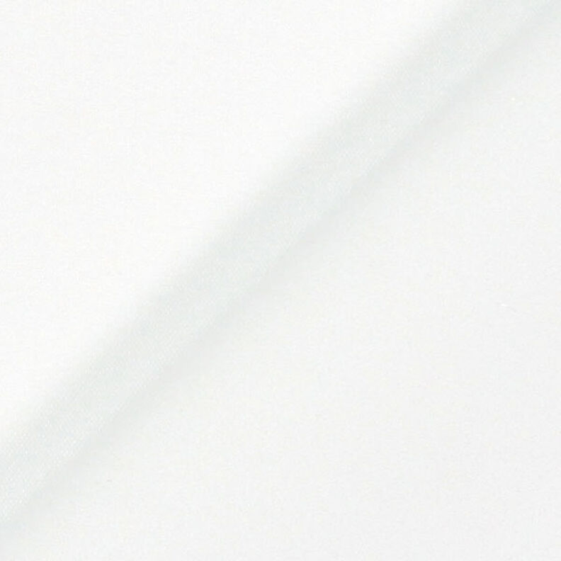 Darkness Coated 1,  image number 3