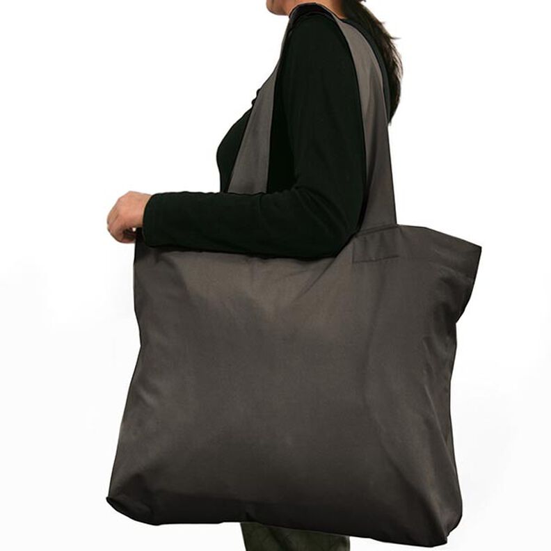 Outdoor stof Acrisol Liso – antracit,  image number 5