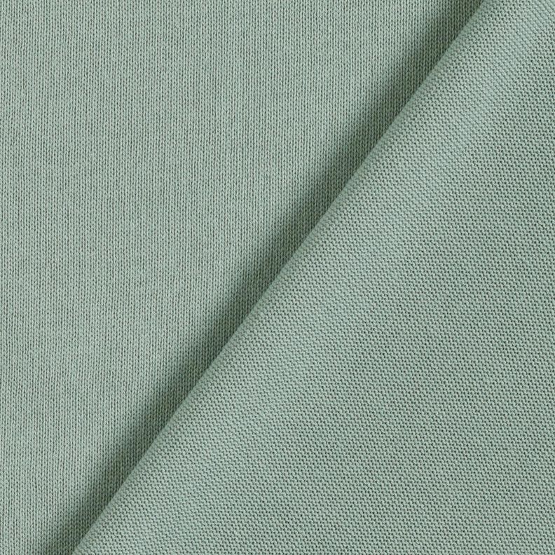 Bomuldsstrik – reed,  image number 3