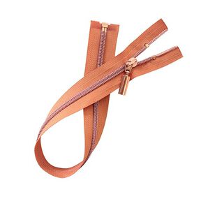 Lynlås Rosé delelig | Prym, 