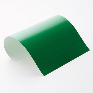 Vinylfolie Din A4 – grøn, 