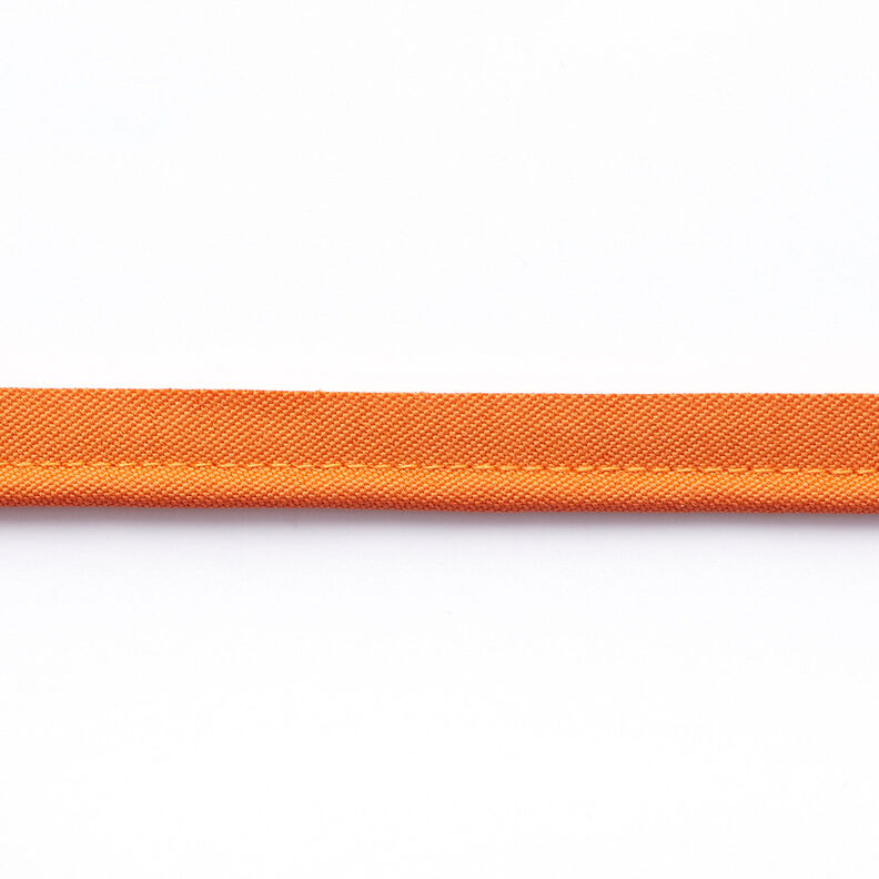 Outdoor Paspelbånd [15 mm] – orange,  image number 1