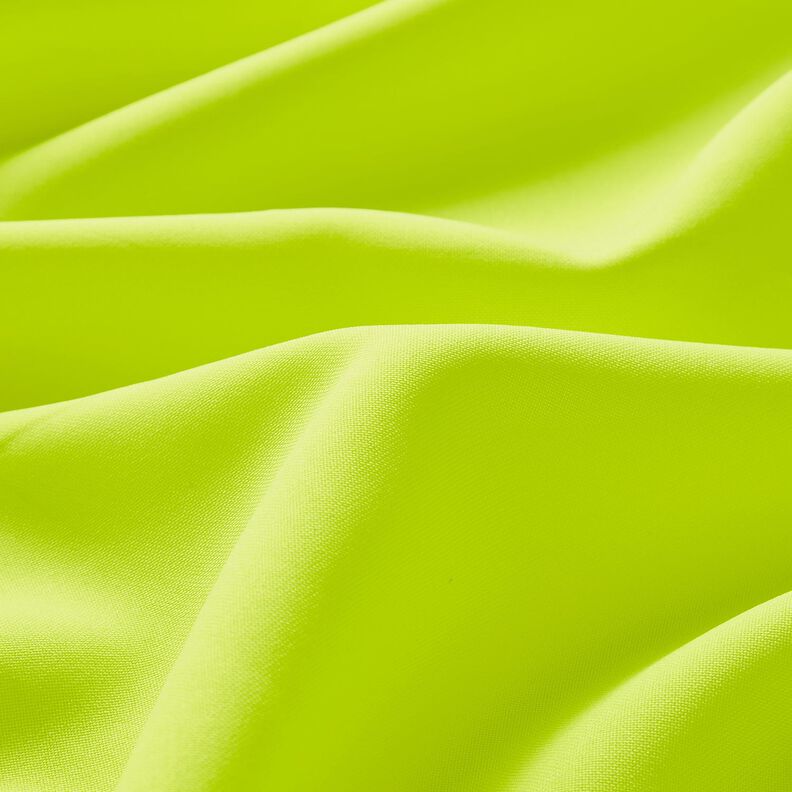 Classic Poly – neongul,  image number 2