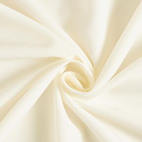 Classic Poly – elfenben, 