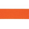 Bånd til taskerem Basic - orange,  thumbnail number 1