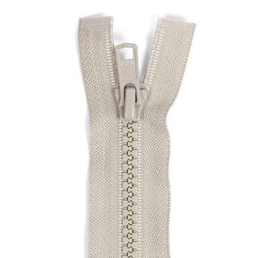 Lynlås delelig | plast (572) | YKK, 