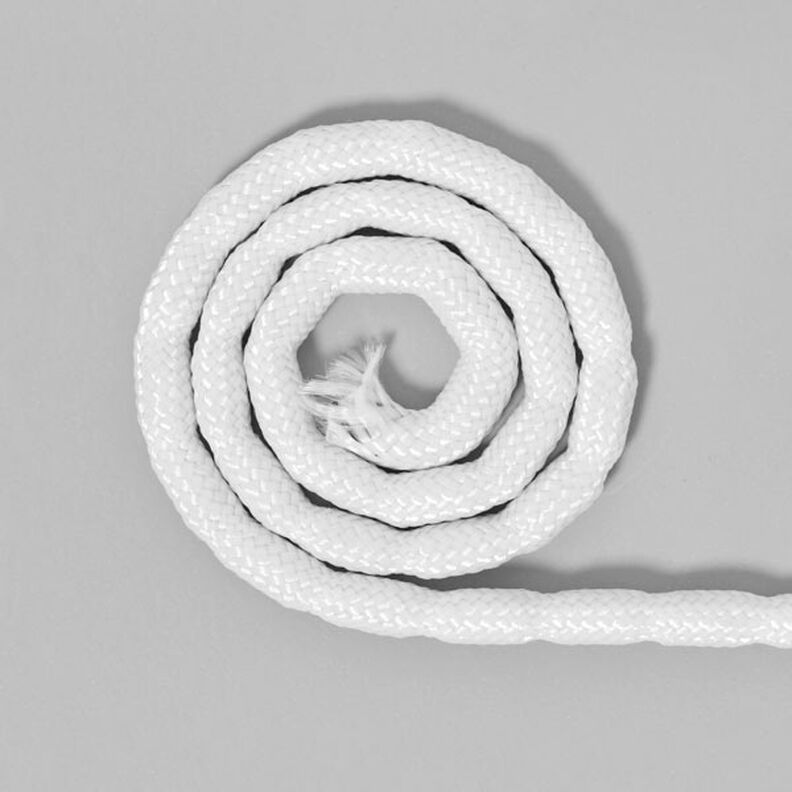 Blybånd 35 g – hvid | Gerster,  image number 2