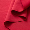 Romanit Jersey Klassisk – karminrød,  thumbnail number 4