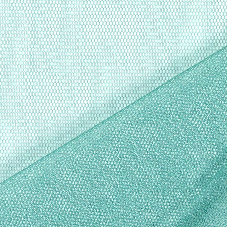 Soft Mesh – reed,  image number 3