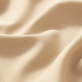 Classic Poly – cashew, 