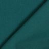 Bi-stretch Gabardine – petrol,  thumbnail number 4