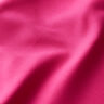 Dekorationsstof Canvas – pink,  thumbnail number 2