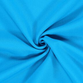 Classic Poly – blå, 