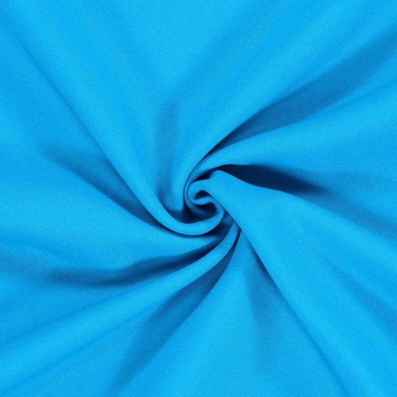 Classic Poly – blå,  image number 1