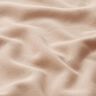 Sweatshirt lodden ensfarvet Lurex – sand/guld,  thumbnail number 3
