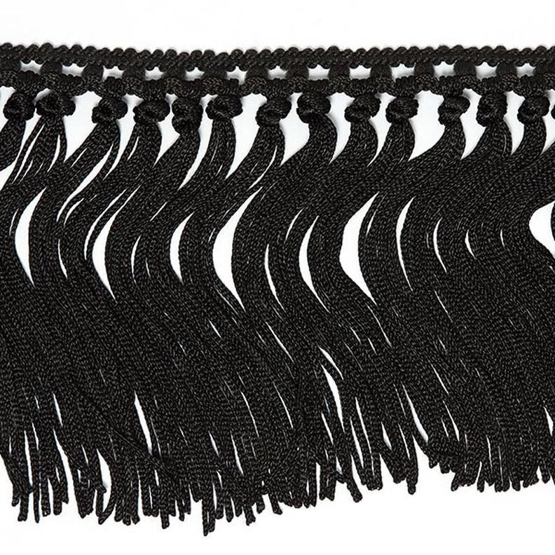 Charlston Frynse [10 cm],  image number 2