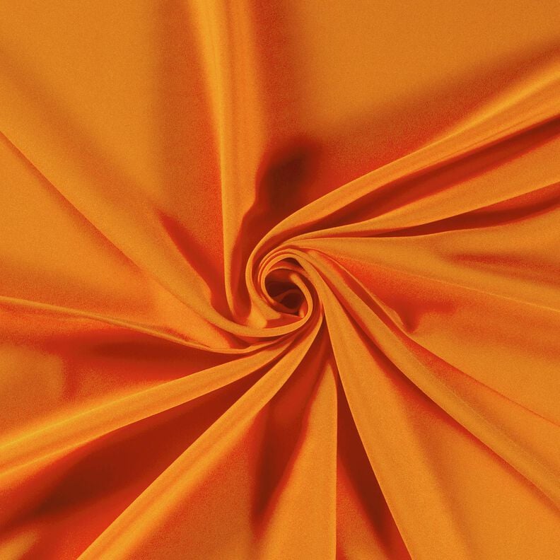 Classic Poly – orange,  image number 1