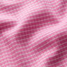 Rib-jersey mini-striber – rosa/hvid,  thumbnail number 2