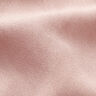 Viskosemiks lærredsvævet – lys gammelrosa,  thumbnail number 3