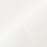 Outdoor stof Teflon Ensfarvet – hvid,  thumbnail number 3