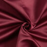 Duchesse Satin – bordeaux,  thumbnail number 1