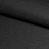 Polsterstof – sort,  thumbnail number 1