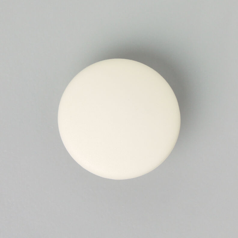 Kunststofknap Friedrichsdorf 841,  image number 1