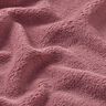 Hyggefleece – bær,  thumbnail number 3