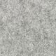 Filt 90cm / 3mm tykt Melange – grå,  thumbnail number 1