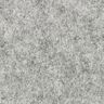 Filt 90 cm / 3 mm tykt Melange – grå,  thumbnail number 1