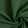 Softshell Ensfarvet – mørkegrøn,  thumbnail number 1