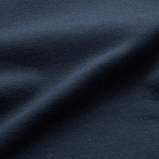 Sweatshirt lodden Premium – sort-blå, 