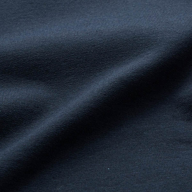 Sweatshirt lodden Premium – sort-blå,  image number 2