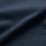 Sweatshirt lodden Premium – sort-blå,  thumbnail number 2