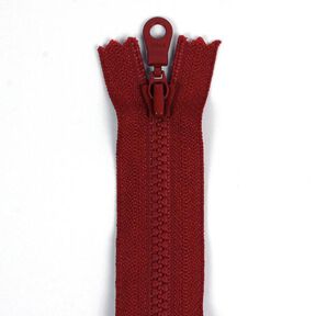 Lynl&aring;s ikke deleligt | plast (527) | YKK, 