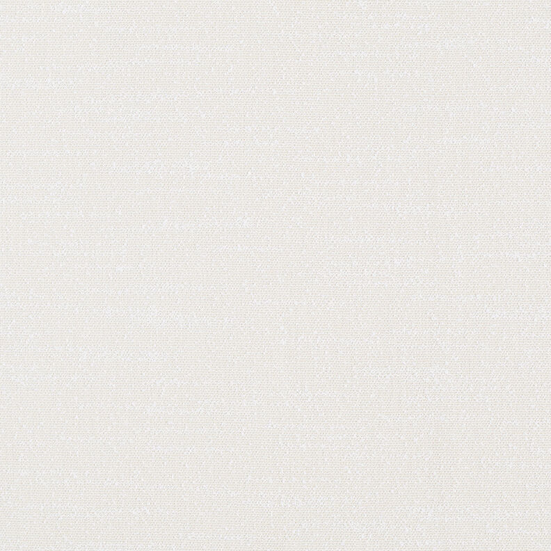 Gardinstof bouclé-look 300 cm – hvid,  image number 7