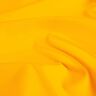 Stof til regnjakker ensfarvet – solgul,  thumbnail number 9