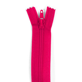 Lynlås ikke deleligt | plast (817) | YKK, 