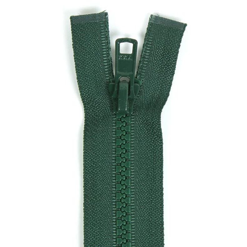 Lynlås delelig | plast (890) | YKK,  image number 1