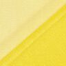 Glitrende tyl – gul,  thumbnail number 3
