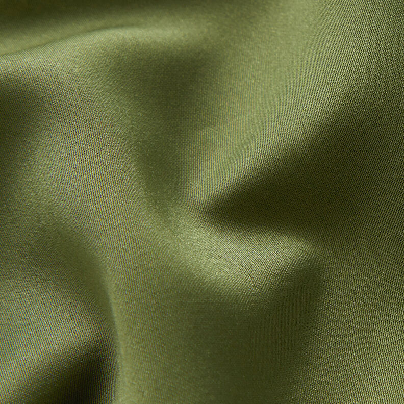 Mikrofiber satin – pinje,  image number 3