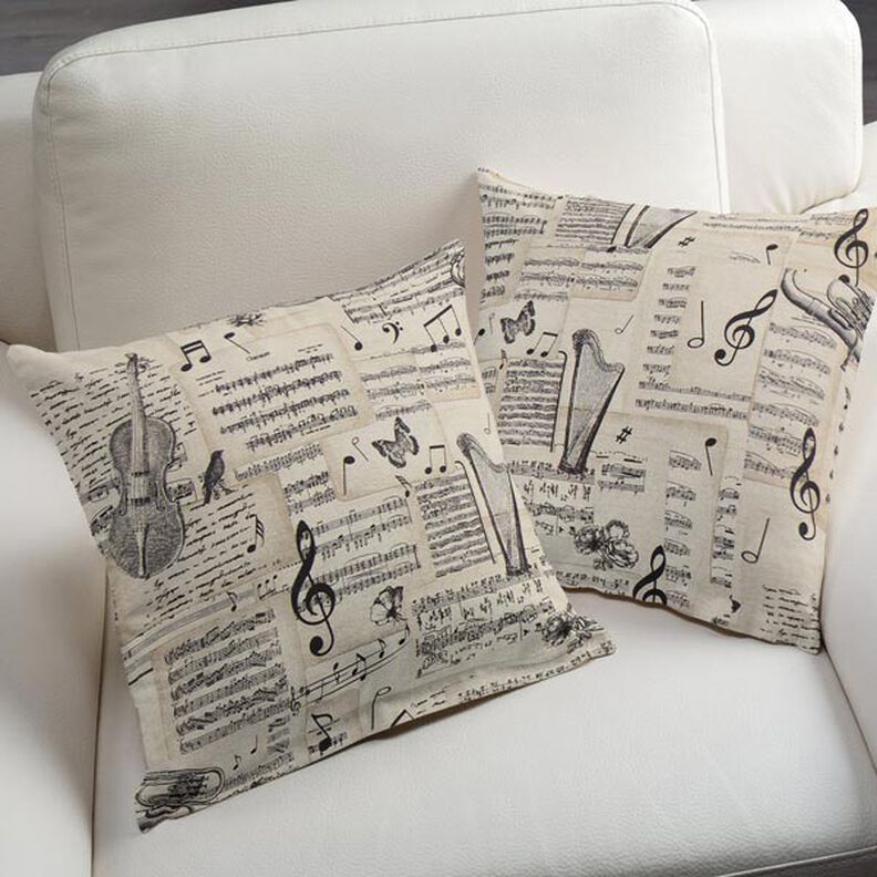 Halvpanama Noder – natur,  image number 6