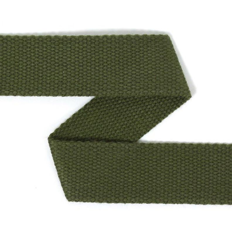 Bæltebånd til tasker 5,  image number 1