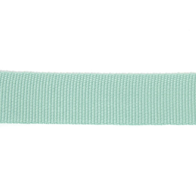 Repsbånd, 26 mm – mint | Gerster,  image number 1