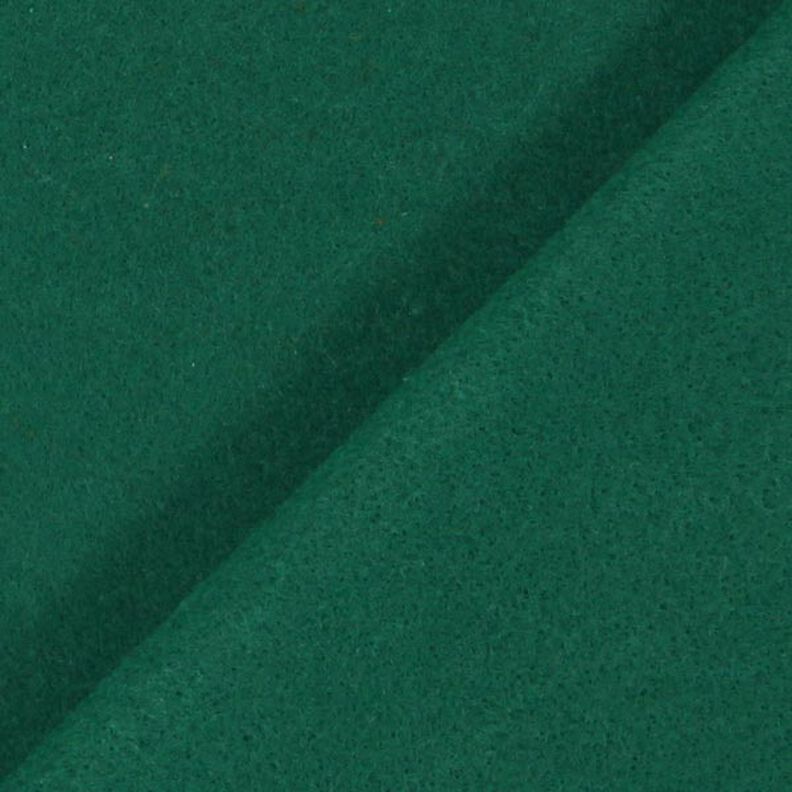 Filt 180 cm / 1,5 mm tykt – grøn,  image number 3